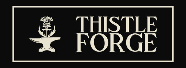 Thistle Forge